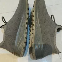 کتونی درحد سایز۳۷|کیف، کفش، کمربند|قم, سالاریه|دیوار