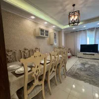 ۱۰۷ متری رشتیان فول بازسازی آسانسور پارکینگ|فروش آپارتمان|رشت, رشتیان|دیوار