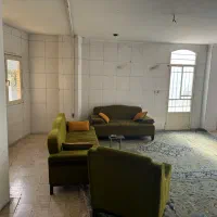 اجاره خونه مجردی و خانواده ساعتی و روزانه500تومان|اجارهٔ کوتاه‌مدت آپارتمان و سوئیت|اصفهان, دوطفلان|دیوار