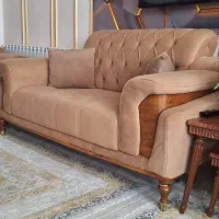 مبل راحتی ۹ نفره