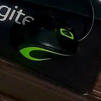 موس باسیم