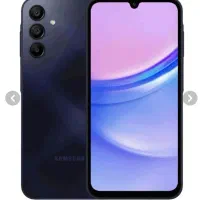 سامسونگ A15 256R8