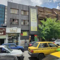 استخدام در دفتر پیشخوان دولت سیدخندان