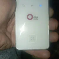 وایفای جیبی رایتل بسیار عای و پر قدرت