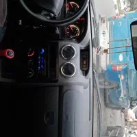 پراید مدل 95|خودرو سواری و وانت|مشهد, انصار|دیوار