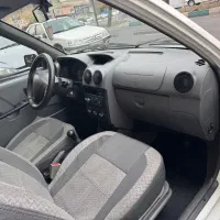 پراید 131 se مدل 95|خودرو سواری و وانت|تهران, تهرانسر غربی|دیوار