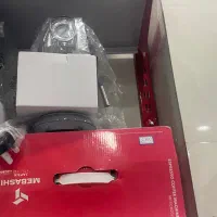 لوازم خانگی برقی|خردکن، آسیاب، غذاساز|بوشهر, |دیوار