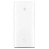 مودم هواوی مدل H158-381 CPE PRO5 اکبند‌|مودم و تجهیزات شبکه|زاهدان, |دیوار