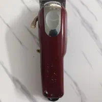 ماشین اصلاح WAHL سفارش آمریکا