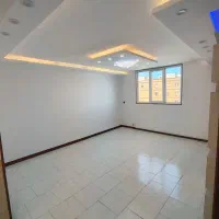 شهرک-ابریشم-82متری-فول-دیزاین-ویوباز-املاک-سهیل
