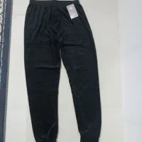 ۲۵۰۰۰۰|لباس|کوهدشت, |دیوار