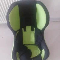 صندلی ماشین کودک