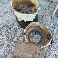 تعمیرات لوازم خانگی|خدمات پیشه و مهارت|مینودشت, |دیوار