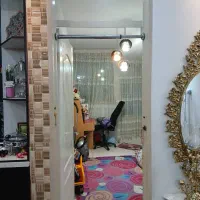 ۱۰۵ متر واحد مسکونی طبقه اول|فروش آپارتمان|محمدشهر, عباس آباد|دیوار