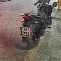 لیفان ۲۰۰|موتورسیکلت|شهریار, کهنز|دیوار