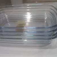 مرغ خوری فرانسوی دونه ای ۵۰۰