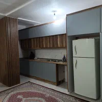 ساخت ، نصب ، تعمیر کابینت و کمد دیواری و بالکن|خدمات پیشه و مهارت|ملارد, |دیوار