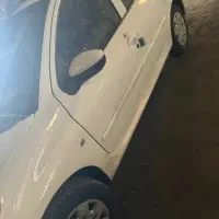 207 صفر فلز 1405