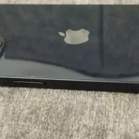 آیفون ۱۳ نرمال