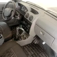 ۱۱۱مدل ۹۸ کارمندی|خودرو سواری و وانت|مشهد, سمزقند|دیوار