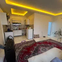 خانه-آپارتمانی-فروشی