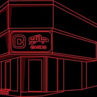 استخدام راننده پایه یک و دوم|استخدام حمل و نقل|تبریز, |دیوار