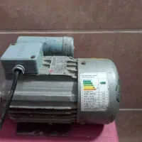 الکترو دینام دور ۱۴۰۰