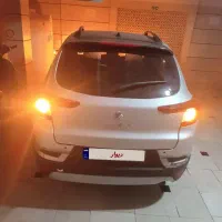 اطلس g نقره ای|خودرو سواری و وانت|تهران, شیوا|دیوار