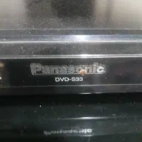 دی وی دی|پخش‌کننده DVD و ویدیو|اراک, |دیوار