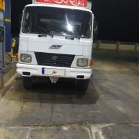 آذرخش مدل 1384