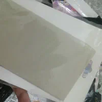 فروش وسایل بادکنک آرایی|صنایع دستی و سایر لوازم تزئینی|گرگان, |دیوار