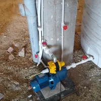 لوله کشی|خدمات پیشه و مهارت|اردبیل, |دیوار