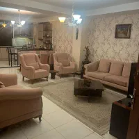 آپارتمان-90متری