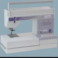 چرخ خیاطی 1139