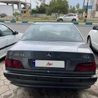 پارس درحد خشک|خودرو سواری و وانت|تالش, هشتپر|دیوار