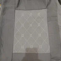 روکش پراید