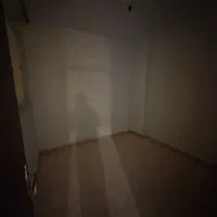 خانه ۹۰متری خواجه نظام|اجارهٔ خانه و ویلا|تهران, خواجه نظام الملک|دیوار