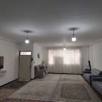 آساوله-200متری