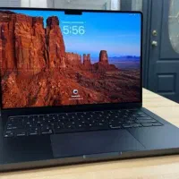 استخدام فروشنده آقا یا خانم تمام وقت و نیمه وقت