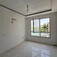 ۹۷ متر ۲ خوابه/متریال درجه یک/ لوکیشن تاپ سرشور|فروش آپارتمان|مشهد, آیت الله خامنه‌ای|دیوار
