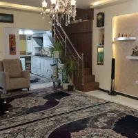 مشکینی-2خواب-اسانسوردار