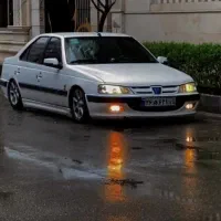راننده خانم هستم.جویای کار