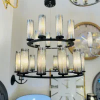 همکار آقا جهت بسته بندی محصولات|استخدام خدمات فروشگاه و رستوران|تهران, منیریه|دیوار