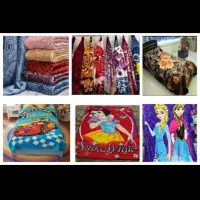 پخش عمده پتو|رختخواب، بالش، پتو|کرمانشاه, |دیوار