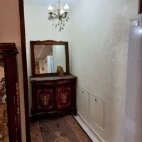 فروش آپارتمان ۶۳ متری ۱ خوابه خیابان امام|فروش آپارتمان|اراک, |دیوار