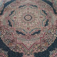فرش ۹ متری مشهد|فرش|ساری, |دیوار