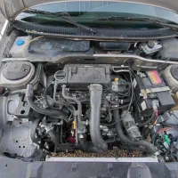 پژو 405 مدل 1387|خودرو سواری و وانت|بادرود, |دیوار