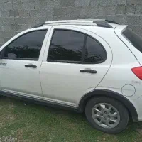 ماشین کوییک