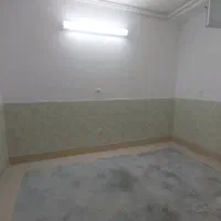 آپارتمان۱۲۰متر امام خمینی ج حوالی تربیت معلم ط دوم|اجارهٔ آپارتمان|گنبد کاووس, |دیوار