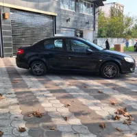 رانا ۹۵ یک در رنگ|خودرو سواری و وانت|صومعهسرا, |دیوار